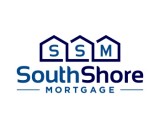 https://www.logocontest.com/public/logoimage/1536721846South Shore Mortgage5.jpg